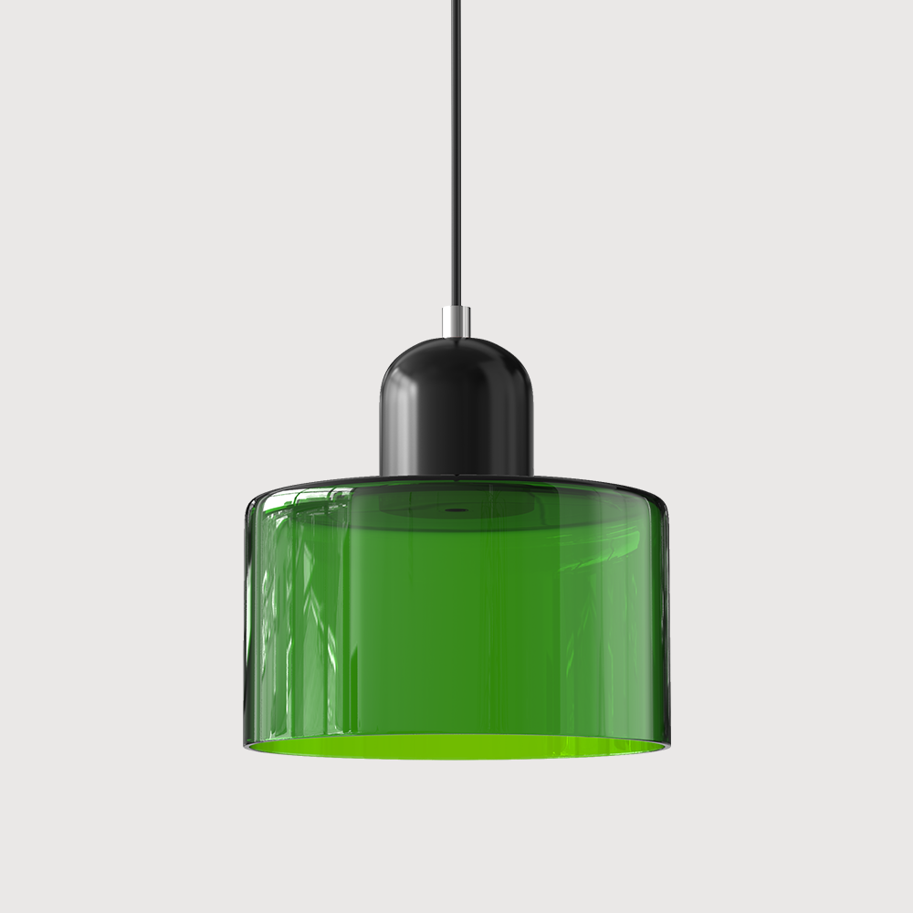 Pendant Light shown in product gallery view 12