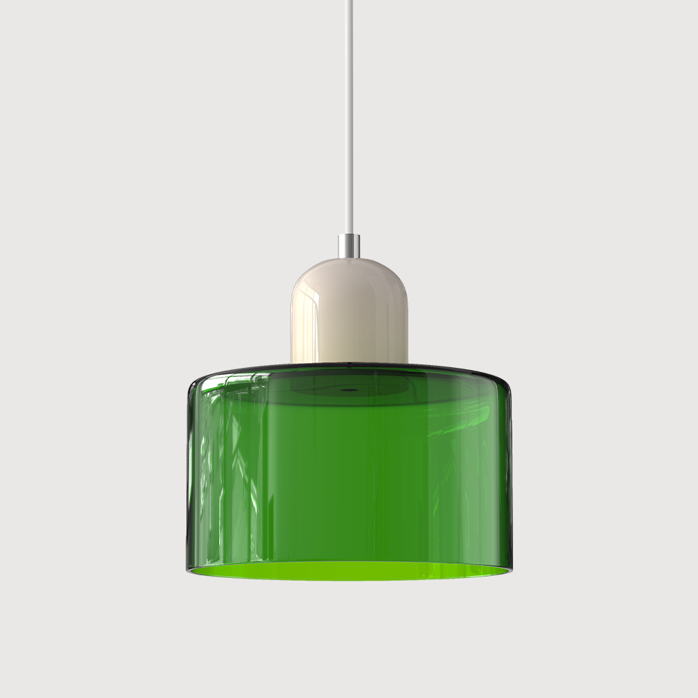 Pendant Light shown in product gallery view 13