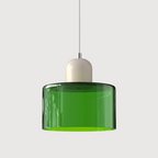 Pendant Light shown in product gallery view 13