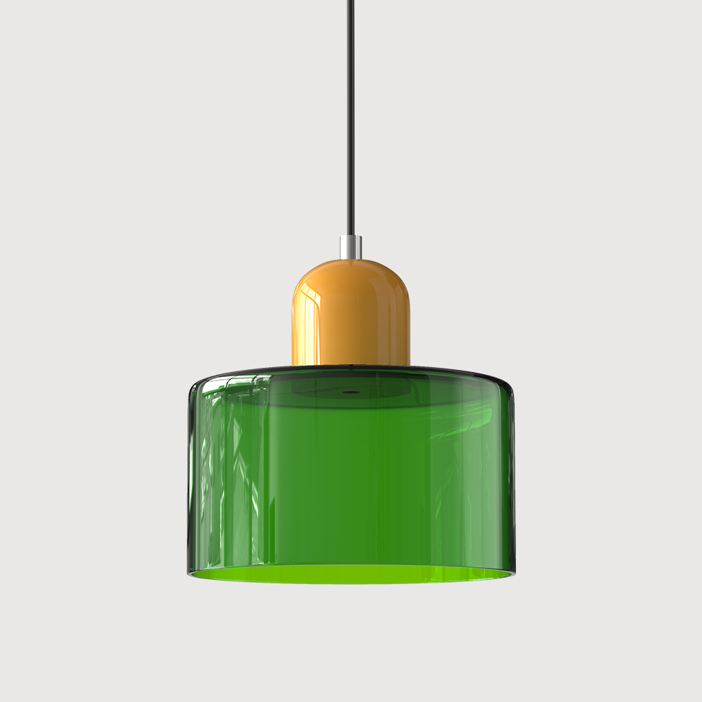 Pendant Light shown in product gallery view 14