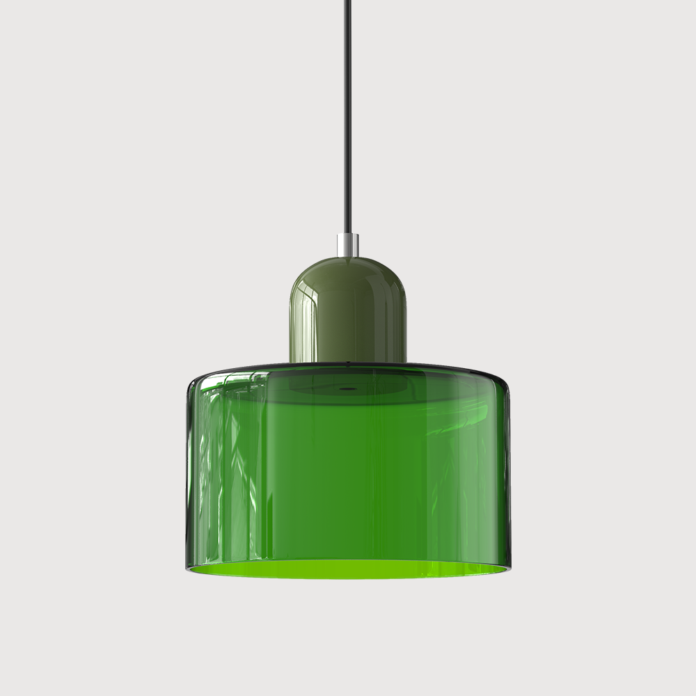 Pendant Light shown in product gallery view 15