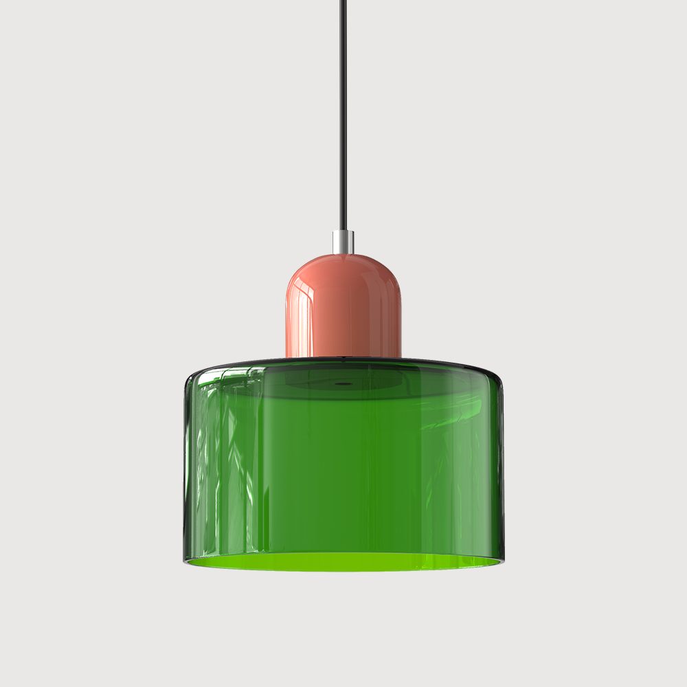 Pendant Light shown in product gallery view 16