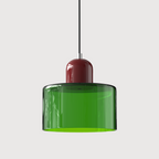 Pendant Light shown in product gallery view 17