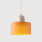 Pendant Light shown in product gallery view 18