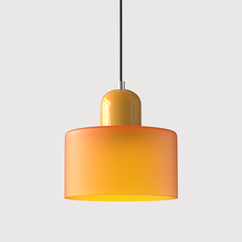 Pendant Light shown in product gallery view 19