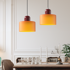 Pendant Light shown in product gallery view 2