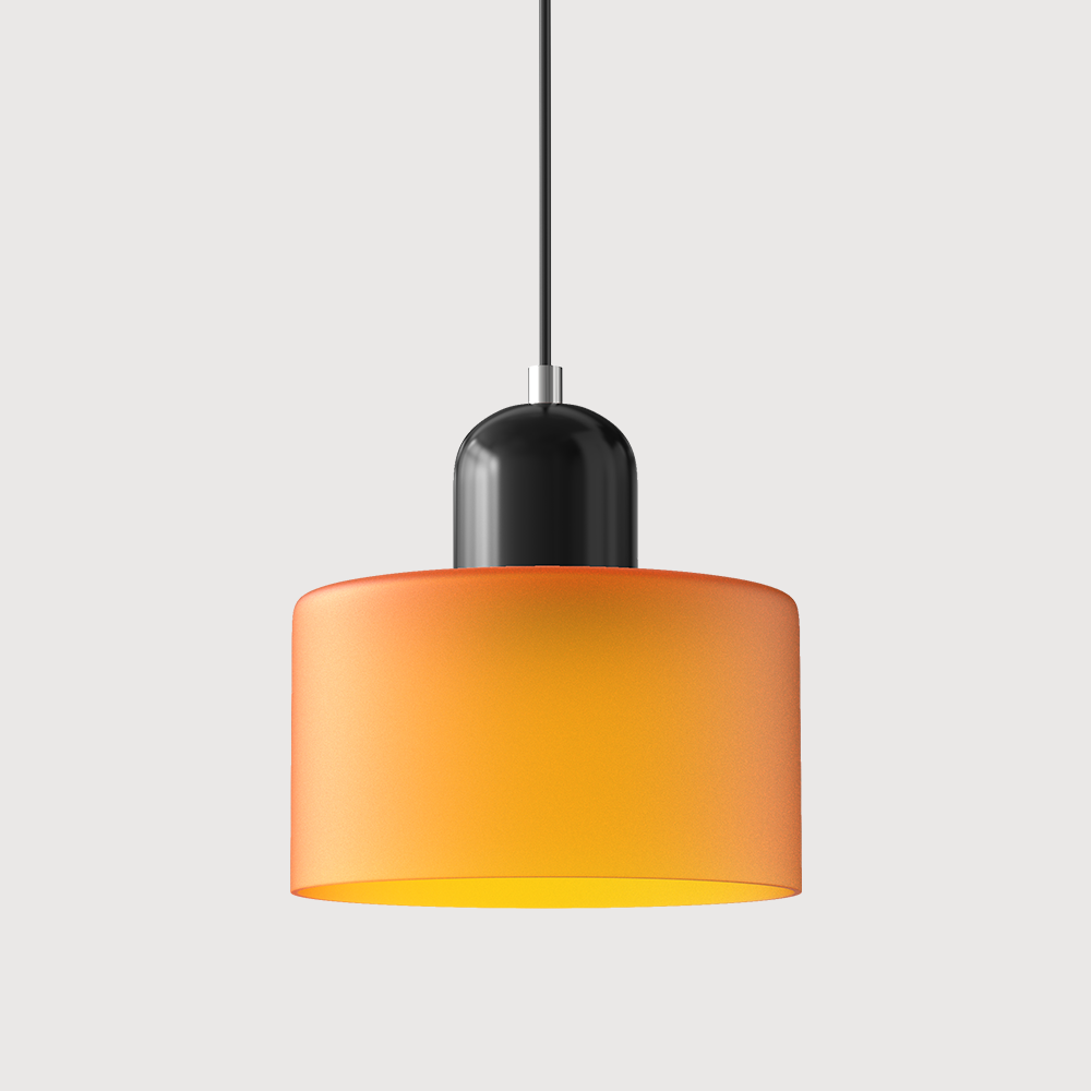 Pendant Light shown in product gallery view 21