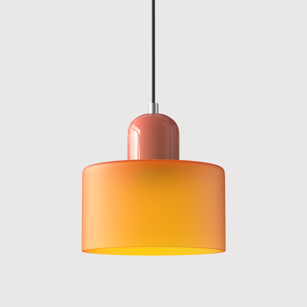 Pendant Light shown in product gallery view 22