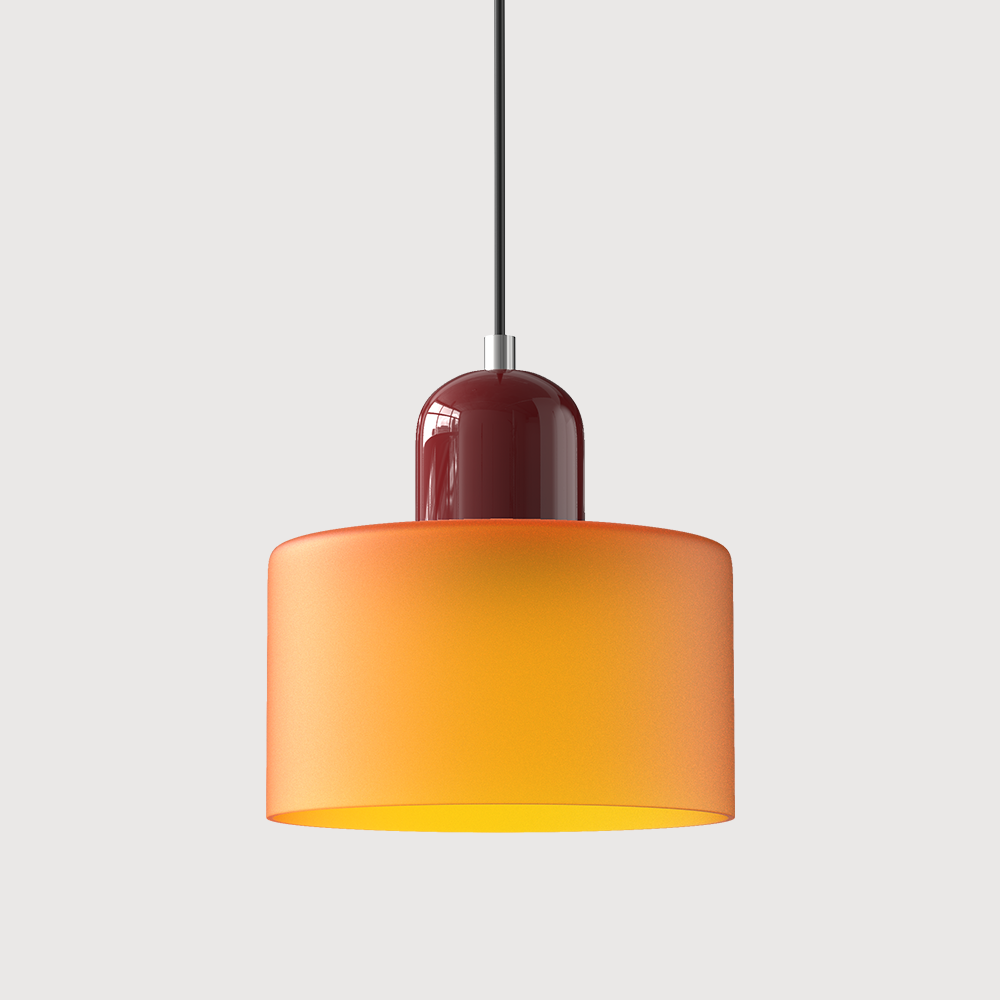 Pendant Light shown in product gallery view 23