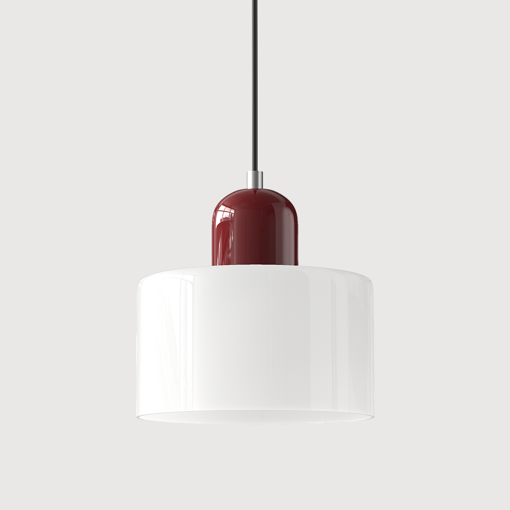 Pendant Light shown in product gallery view 24