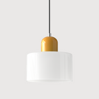 Pendant Light shown in product gallery view 25