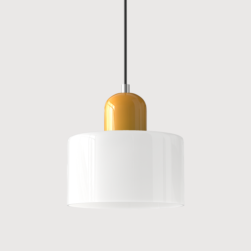 Pendant Light shown in product gallery view 25