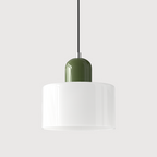 Pendant Light shown in product gallery view 26