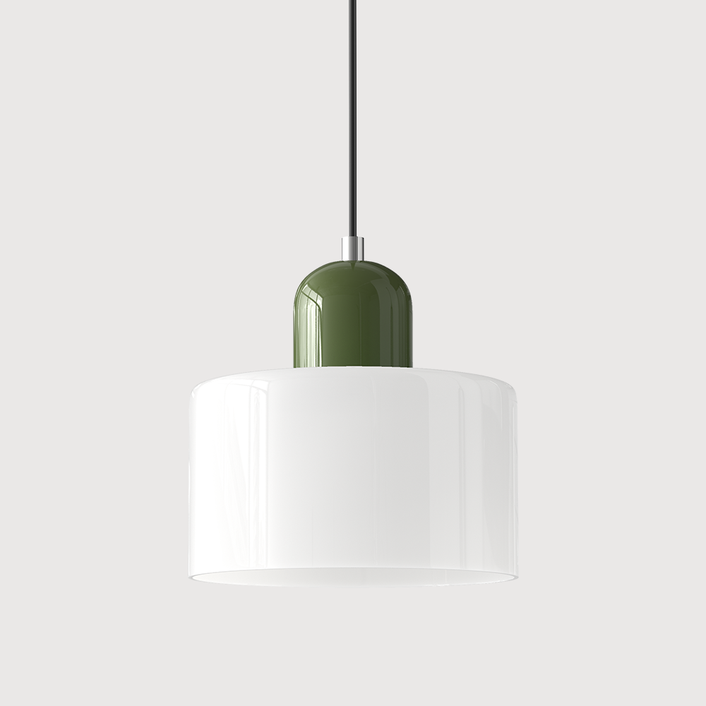 Pendant Light shown in product gallery view 26
