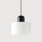 Pendant Light shown in product gallery view 27