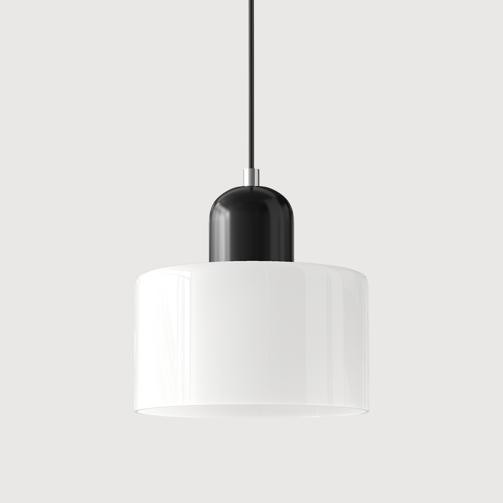 Pendant Light shown in product gallery view 27