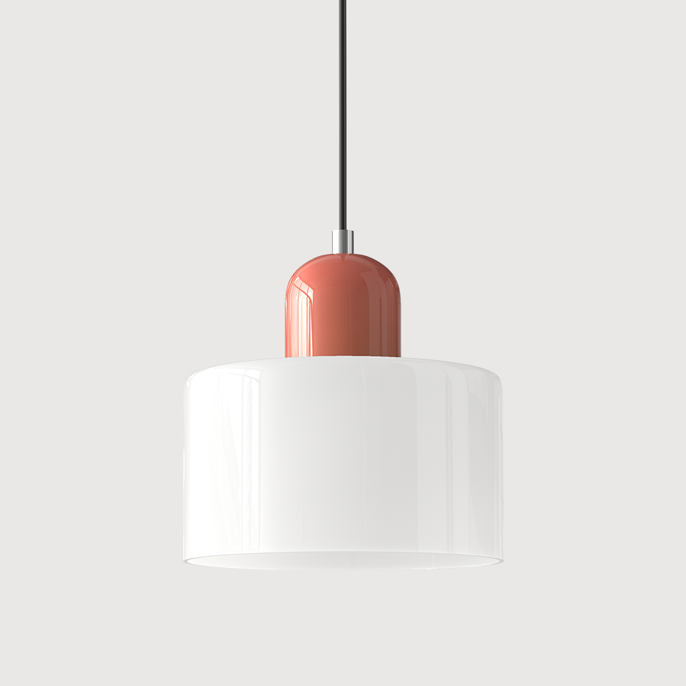 Pendant Light shown in product gallery view 28