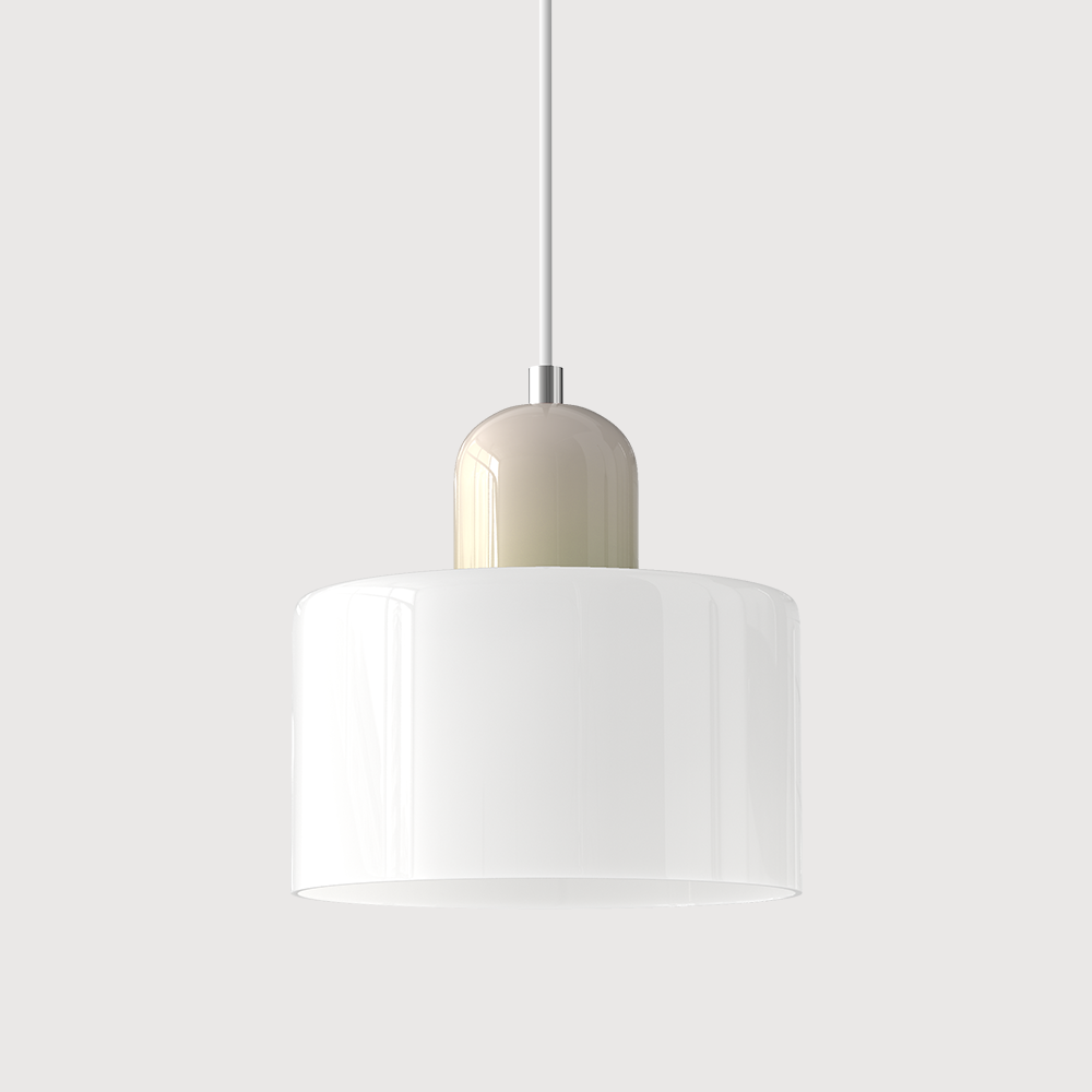 Pendant Light shown in product gallery view 29