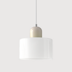 Pendant Light shown in product gallery view 29