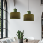 Pendant Light shown in product gallery view 3