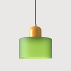 Pendant Light shown in product gallery view 30