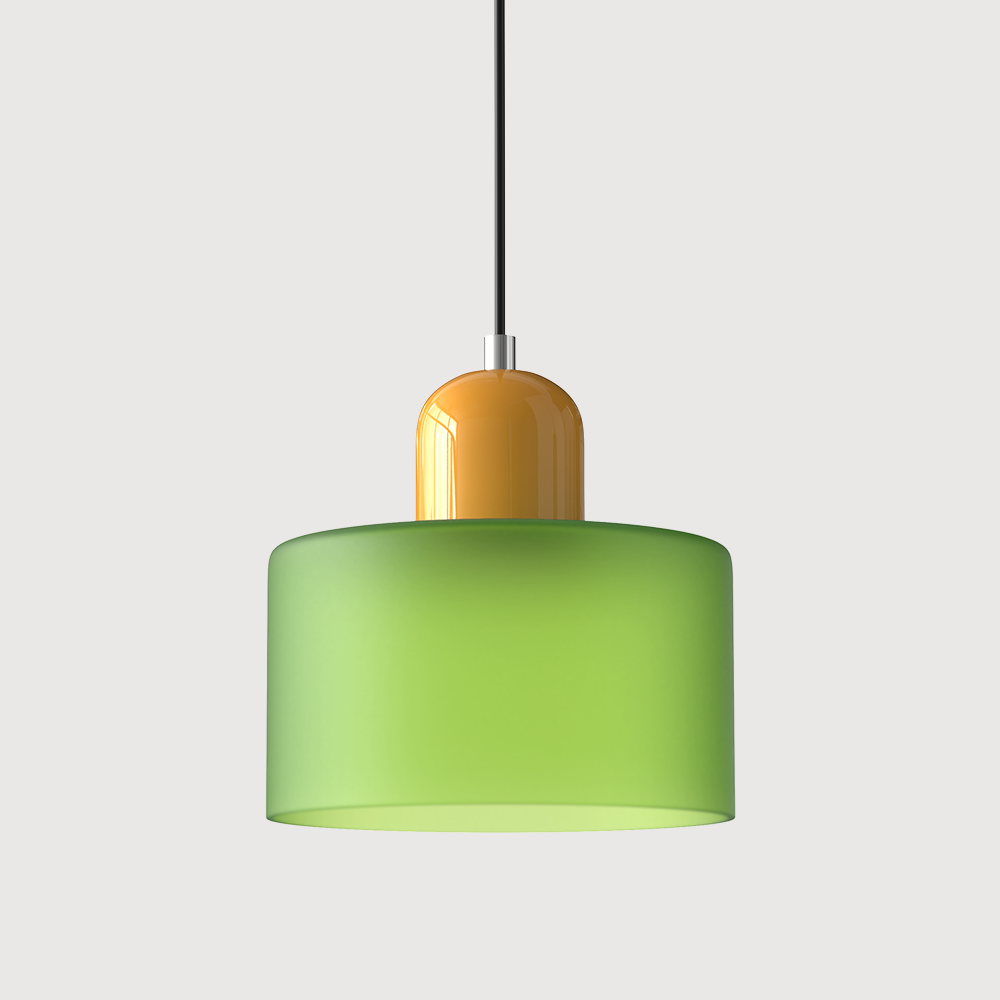 Pendant Light shown in product gallery view 30