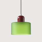 Pendant Light shown in product gallery view 31