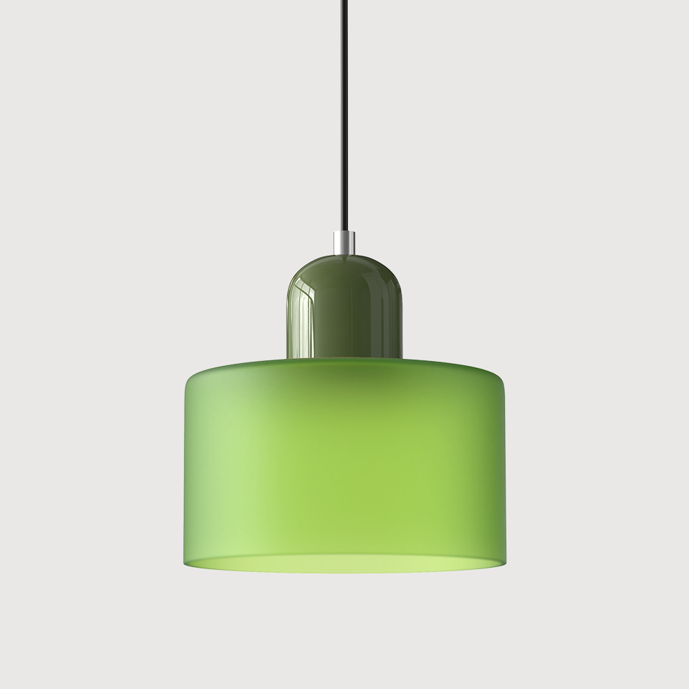 Pendant Light shown in product gallery view 32