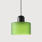 Pendant Light shown in product gallery view 33