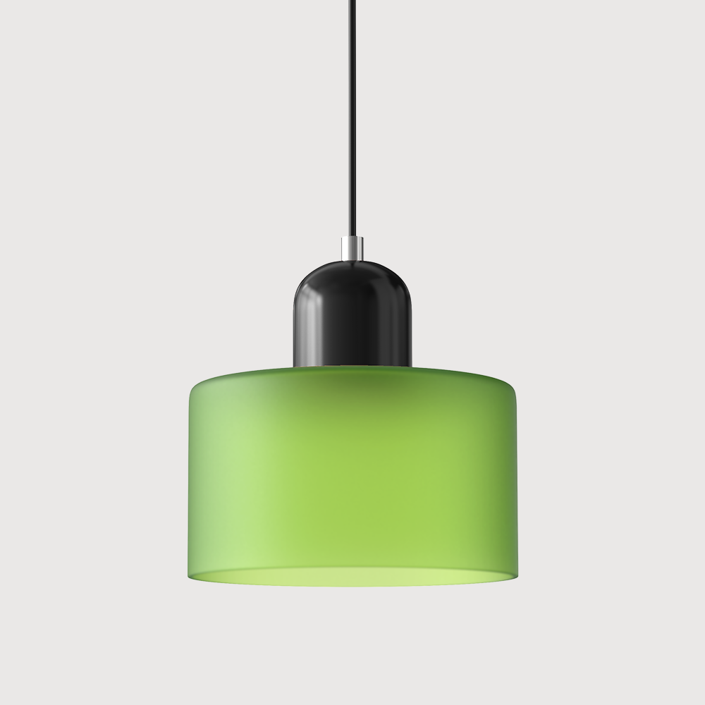Pendant Light shown in product gallery view 33