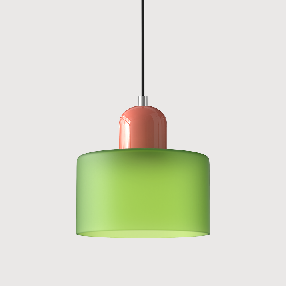Pendant Light shown in product gallery view 34