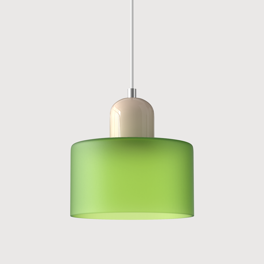 Pendant Light shown in product gallery view 35