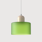 Pendant Light shown in product gallery view 35