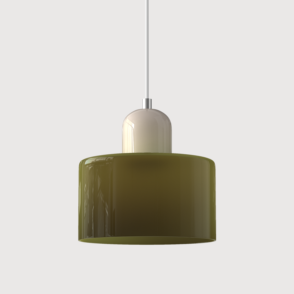Pendant Light shown in product gallery view 36