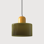 Pendant Light shown in product gallery view 37