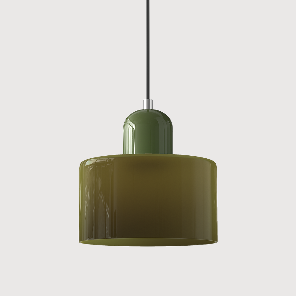 Pendant Light shown in product gallery view 38
