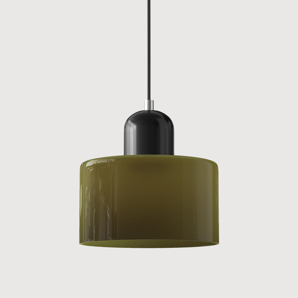 Pendant Light shown in product gallery view 39