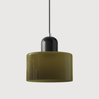 Pendant Light shown in product gallery view 39