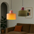 Pendant Light shown in product gallery view 4