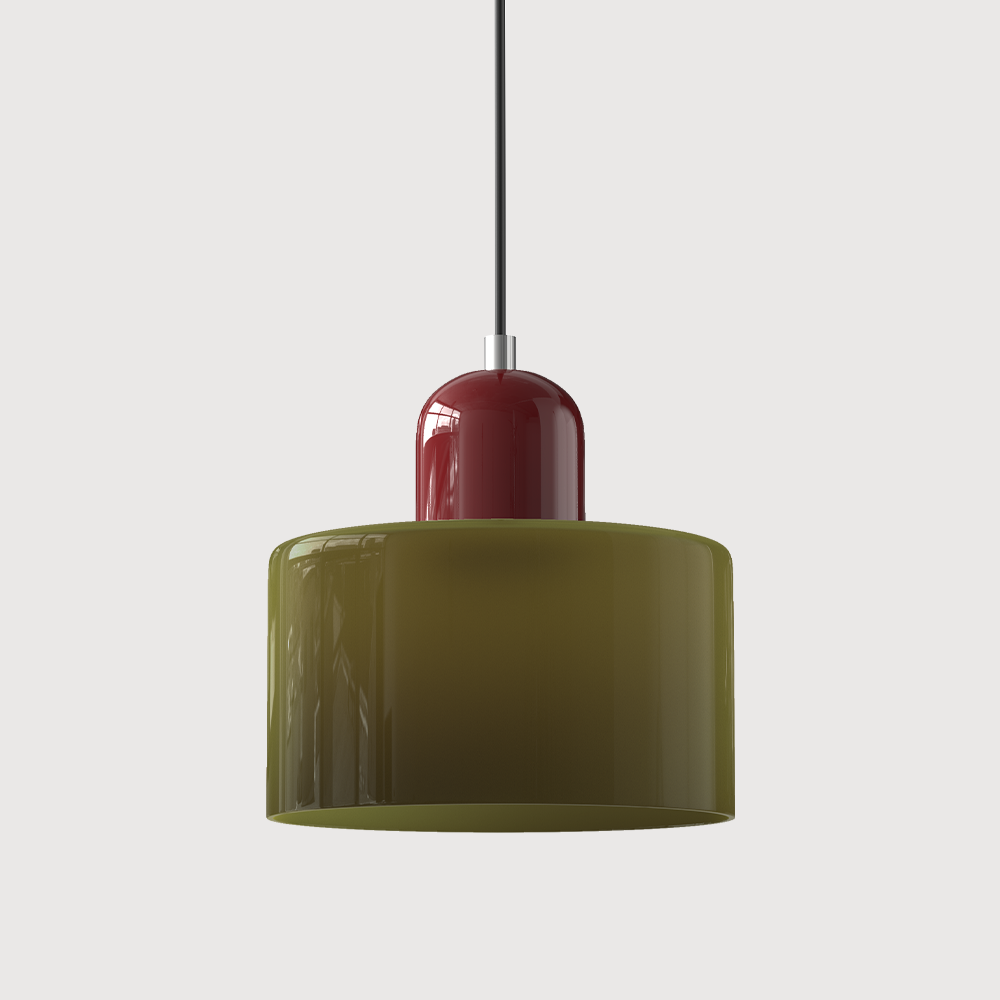 Pendant Light shown in product gallery view 41