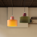 Pendant Light shown in product gallery view 5