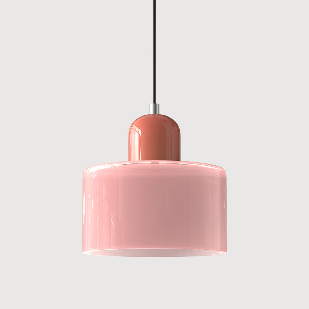 Pendant Light shown in product gallery view 6