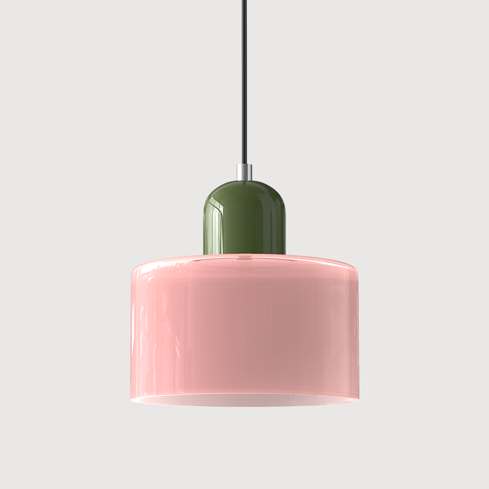 Pendant Light shown in product gallery view 7