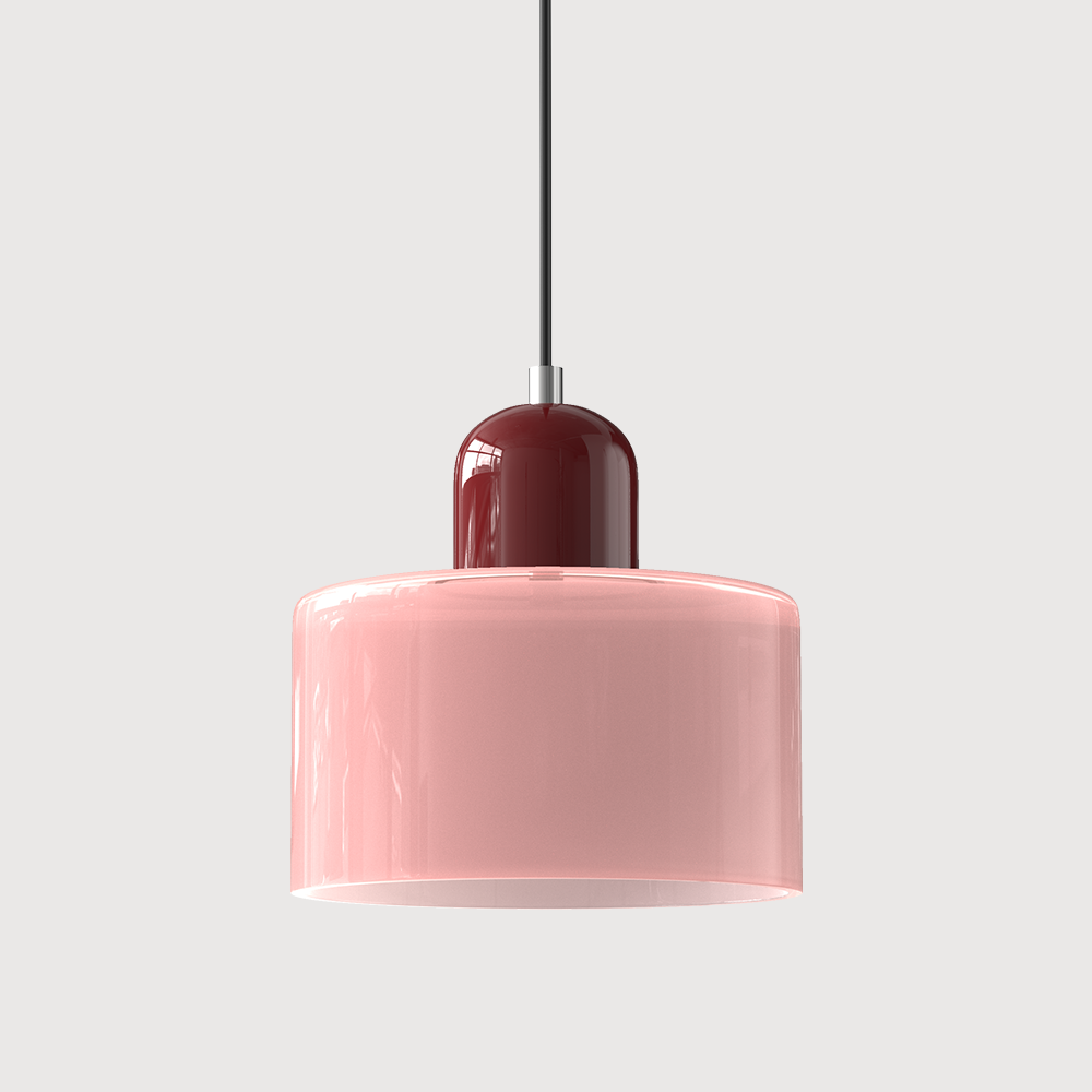 Pendant Light shown in product gallery view 8
