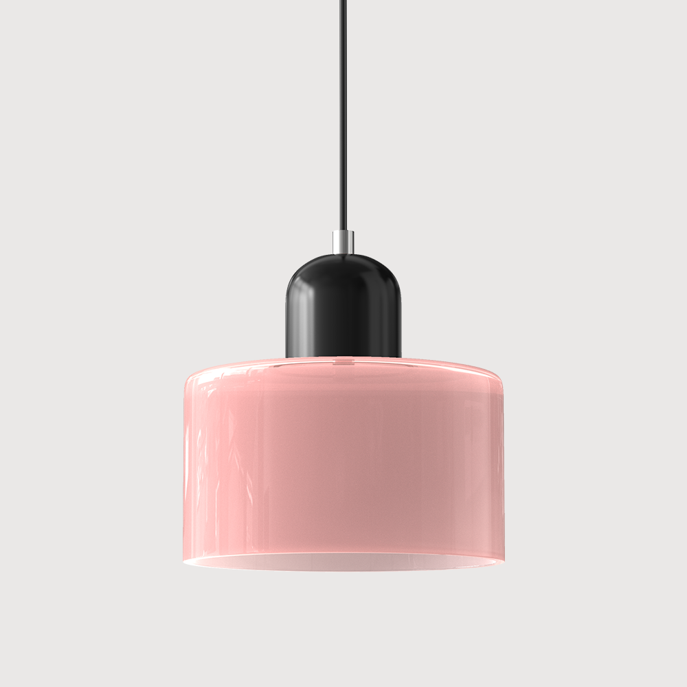 Pendant Light shown in product gallery view 9