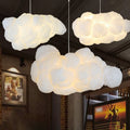 pendant light shown in source gallery view 1.