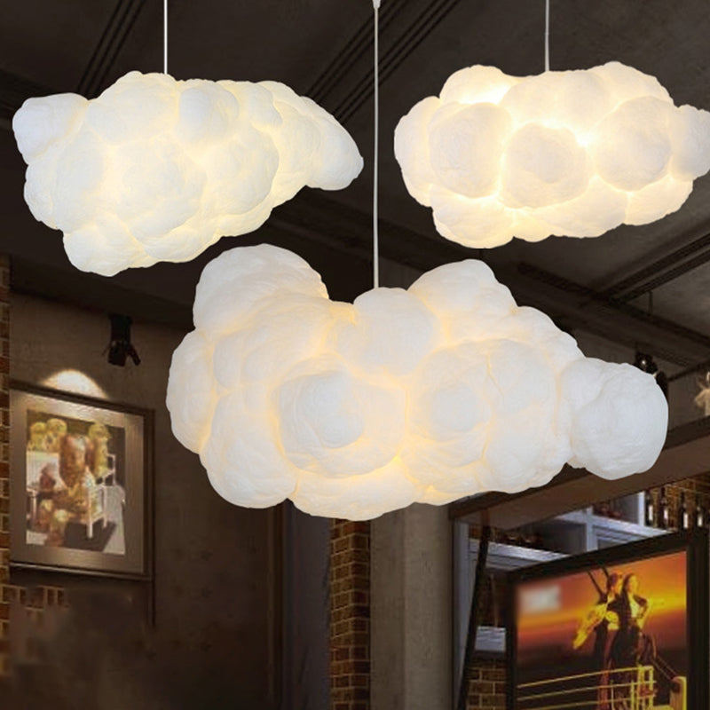 pendant light shown in source gallery view 1.