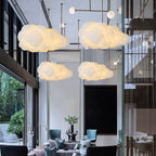 pendant light shown in source gallery view 2.