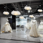 pendant light shown in source gallery view 3.