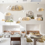 pendant light shown in source gallery view 4.